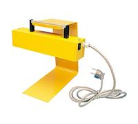 neoLab 2-5067 Lampe UV à onde 12 l 366 nm