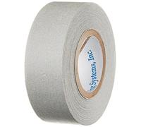 Neolab 2 6214 étiquetage ruban adhésif 19 mm x 5 m Gris