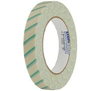 neoLab 2-7005 Ruban indicateur pour stérilisation vapeur 19 mm x 50 m