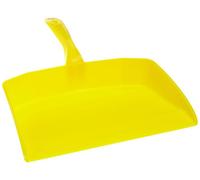 Neolab 2 7608 Pelle, 300 mm x 320 mm x 50 mm PP