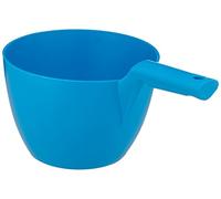 Neolab 2 7629 Louche Grande Gradué - 2 Litre