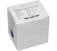 Neolab 2 9432 Dialysi Tuyau d Largeur standard Mwco 12000 140000 80 mm - 51 mm