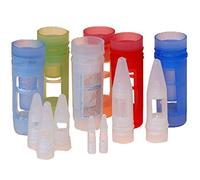 neoLab 2-9495 couvercle de rechange pour EasyDial, 10 mL, X-Large