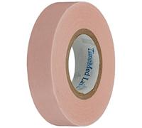 Neolab 2 Gris Recharge Etiqueteuse, Ruban pour Etiqueteuse 13 mm/5 m de long, Rose