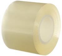 Neolab 2461, ruban Transparent 38 mm x 33 m