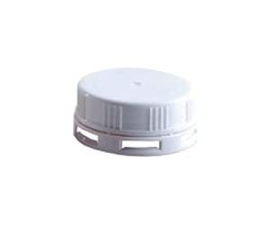 Neolab 3-2133 Verrouillage D'origine pour Les Bouteilles, S 43 (Pack 10-Ausso)