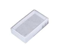 neoLab 4-5021 Boîte de transport Cryo, polystyrène, 375 mm x 205 mm x 145 mm, grand (paquet de 10)