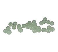 Neolab 4110 Électronique de Natation Boules, Pp, Lot de 20 mm de Diamètre (100)
