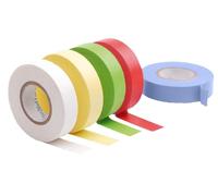 Neolab 6200 ruban pour étiqueteuse Lot de 2 - Ärbig