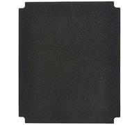 neoLab 7-0057 Tapis de rechange en caoutchouc pour shaker 7-0056