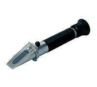 neoLab 7-0086 neoSpenser, 0,5 ml-2,5 ml, subdivision 0,05 ml
