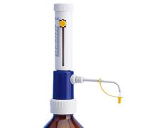 neoLab 7-0089 neoSpenser, 5 à 25 ml, subdivision 0,5 ml