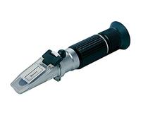 neoLab 7-0108 Réfractomètre pour miel 58-90% Brix