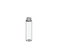 Neolab 7-0881 Filetage Bouteilles, Nd15, 8 m, marron Verre (Lot de 100)
