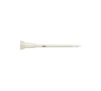 neoLab 7-1920 Filtertips Embouts de pipette de précision en rack 200 µL-1000 µL (paquet de 960)