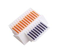 Neolab 7 2125 Réservoir pour multicanal pipettes