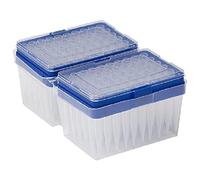 Neolab 7 3043 Itray Pipette Conseils 200 à 1000 µl, Naturel (lot de 960)