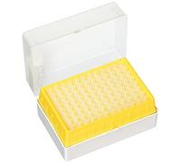neoLab 7-4397 Pipetman Neo Starter Kit, 3 pipettes, 2 Tipack et accessoires