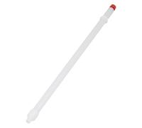 neoLab 7-8630 collecteur de liquide, PP, 15 ml, 60 cm
