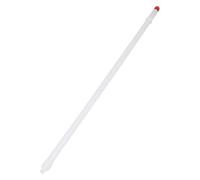 neoLab 7-8631 collecteur de liquide, PP, 250 ml, 100 cm