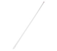 neoLab 7-8632 collecteur de liquide, PP, 500 ml, 200 cm