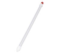 neoLab 7-8633 collecteur de liquide, PTFE/FEP, 150 ml, 60 cm