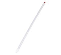 neoLab 7-8634 collecteur de liquide, PTFE/FEP, 250 ml, 100 cm