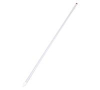 neoLab 7-8635 collecteur de liquide, PTFE/FEP, 500 ml, 200 cm