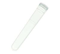 neoLab 7-9709 Lot de 4800 tubes en polyéthylène Micro System Capacité 1,2 ml