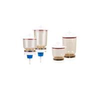 neolab 8-3002 magnétique porte filtre pour saugflaschen, 500 ml (Lot de 1)