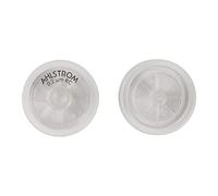 neoLab 8-7067 ReliaPrep Lot de 500 filtres à seringue non stériles en polypropylène 0,22 µm Taille des pores Diamètre extérieur 15 mm Transparent