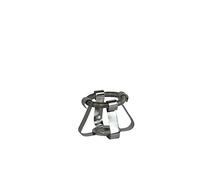 neolab 8022 Pince en D pour 25 ml
