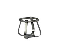 neolab 8024 Pince en D pour 100 ml