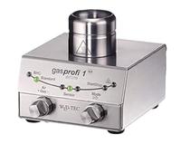 Neolab 8210 Brûleur 7 Gasprofi 1 SCS Micro