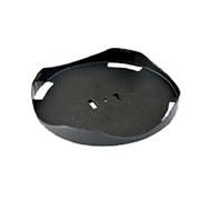 neolab 8904 vaisseaux Adaptateur pour support pour 12 mm réaction en D pour sunlab Vortex Master su1901