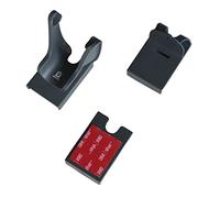 neoLab BN-2619 Support universel pour HandyStep Touch et Touch S pour 1 appareil