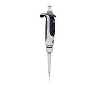 neoLab BN-2653 Cartouche de transfert S variable, DE-M, CE-IVD, 0,1-1µl pour pointes 0,1-20 µl