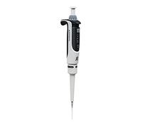Neolab Bn-2654 Cartouche de Transfert S Variable, De-M, Ce-Ivd, 0,1-2,5 µl pour Pointes 0,5-20 µl