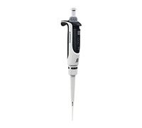 neoLab BN-2655 Cartouche de transfert S variable, DE-M, CE-IVD, 0,5-10 µl pour pointes 0,5-20 µl