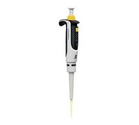 neoLab BN-2657 Cartouche de transfert S variable, DE-M, CE-IVD, 5-50µl pour pointes 2-200µl