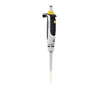 neoLab BN-2658 Cartouche de transfert S variable, DE-M, CE-IVD, 10-100 µl pour pointes 2-200 µl