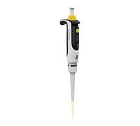 neoLab BN-2659 Cartouche de transfert S variable, DE-M, CE-IVD, 20-200 µl pour pointes 2-200 µl