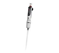 neoLab BN-2661 Cartouche de transfert S variable, DE-M, CE-IVD, 500-5000 µl pour pointes 0,5-5 ml