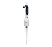 neoLab BN-2662 Cartouche de transfert S variable, DE-M, CE-IVD, 1000-10000µl pour pointes 1-10 ml