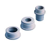 neoLab BN-2689 Adaptateur fileté en polypropylène pour distributeur S, GL 45/S 50