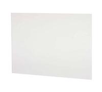 neoLab Cellulose 7-9745 Lot de 50 feuilles de cellophane de rechange Transparent 135 mm x 178 mm