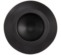 neoLab D-6030 Plateau de rechange Diamètre 30 mm