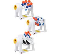 neoLab D-6050 Revolver Rotator, digital