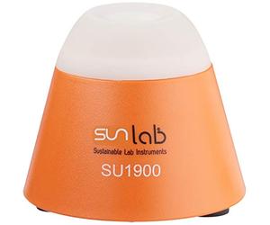 neoLab D-8900 Sunlab Mini Vortex Mixer (SU1900), 3000 UpM
