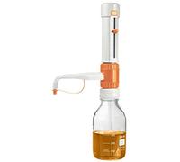 neolab d Kit de 8650 sunlab Bouteille sur Pilulier su1650, 5,0 ml de 50 ml